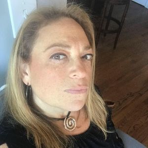 Meet your Posher, Marni